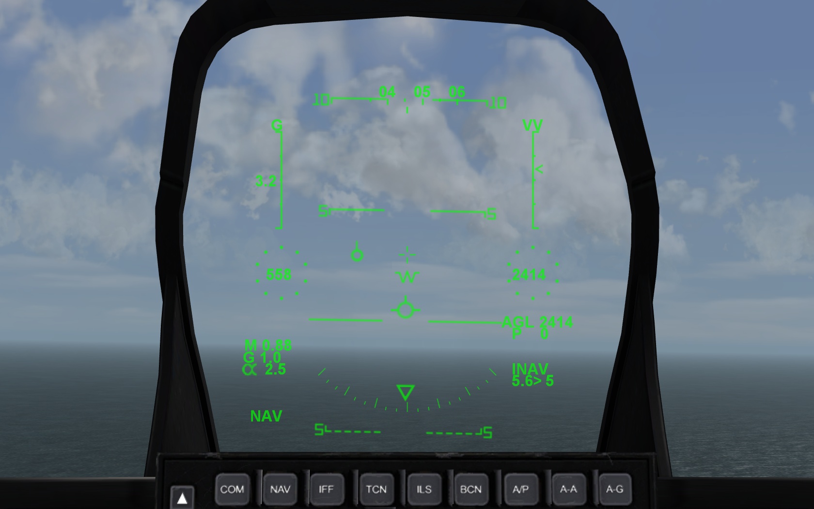 SF2_F-22A_New_Avionics_10