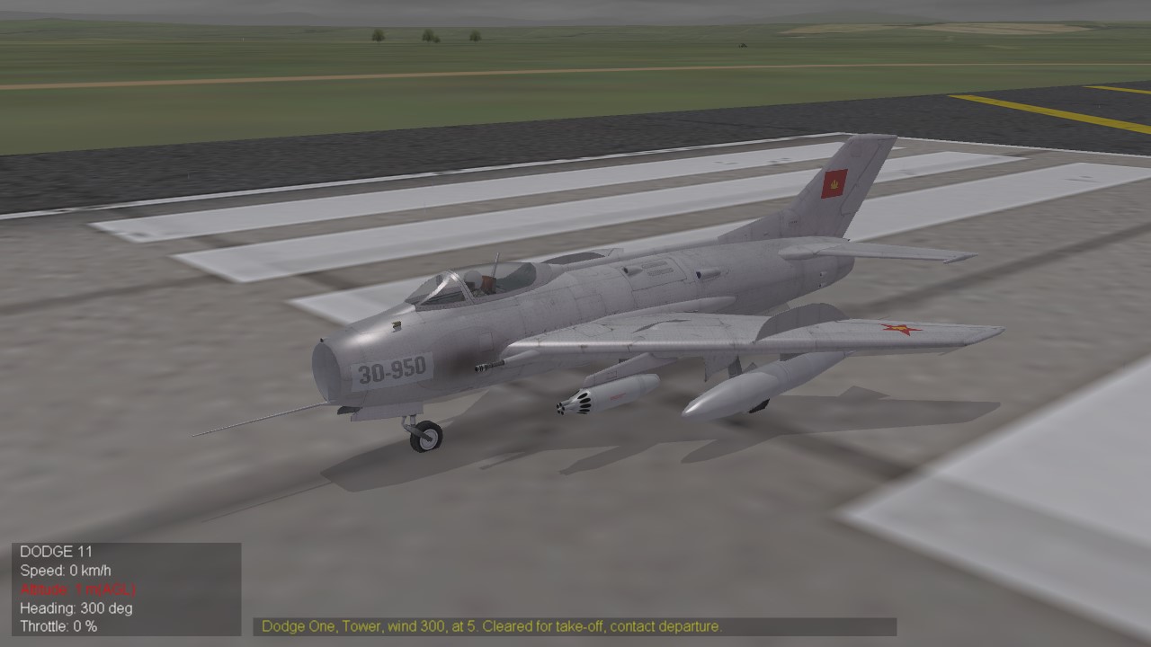 j6 mod.7z