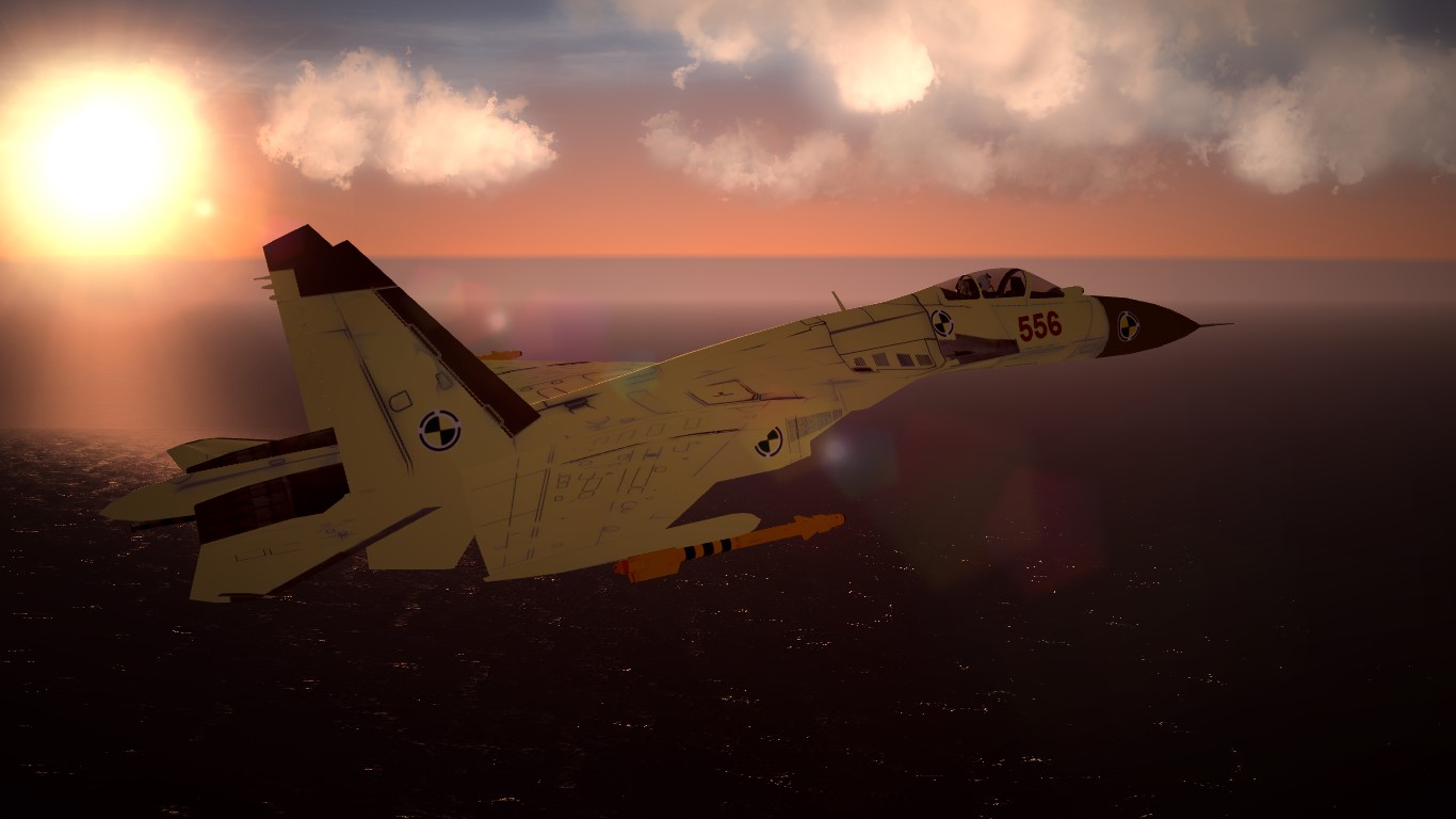 SF2_SU33_J15_FIRSTPROTOTYPE