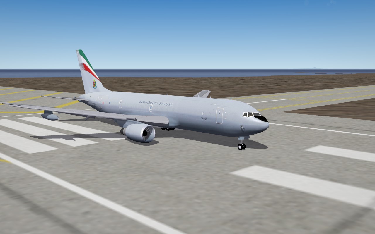 KC-767