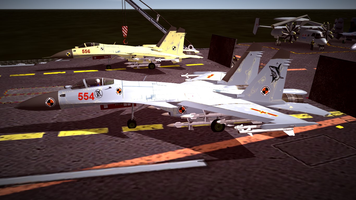 SF2_SU33_J15_FLYINGSHARK