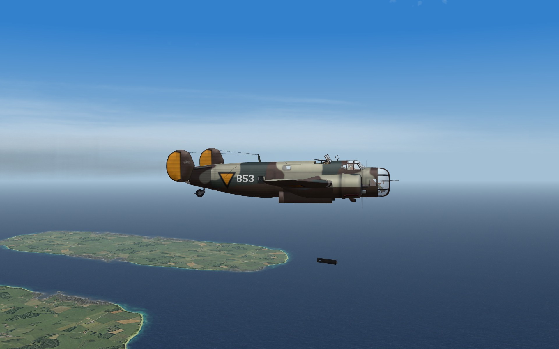 Fokker TV