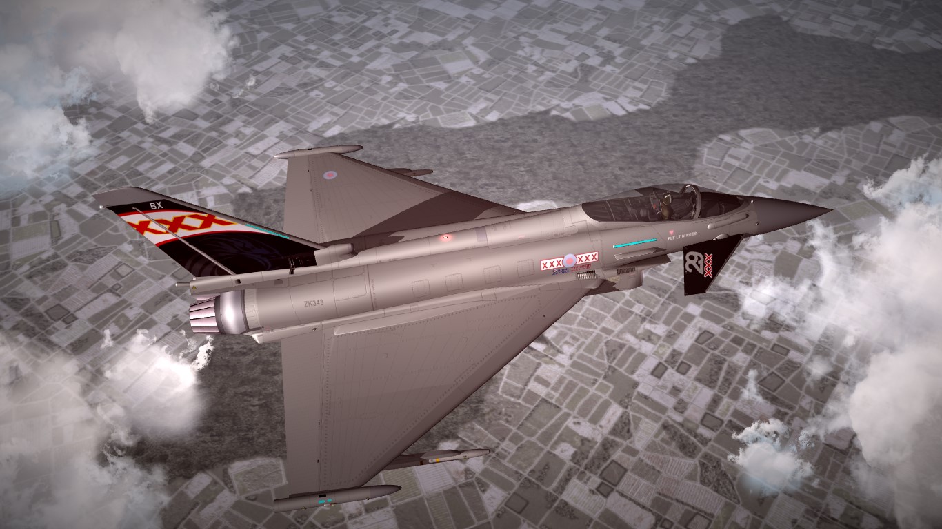 SF2_TYPHOON_RAF_XXXSQUADRONSKIN
