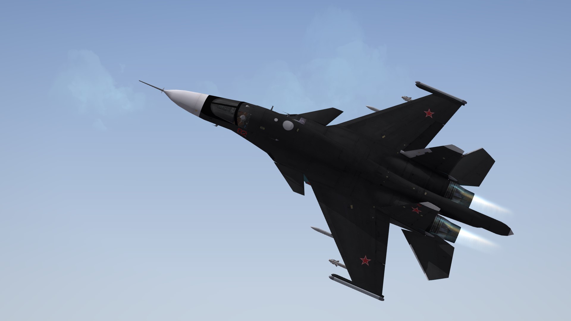 SF2_Russian_Su-34_Grey