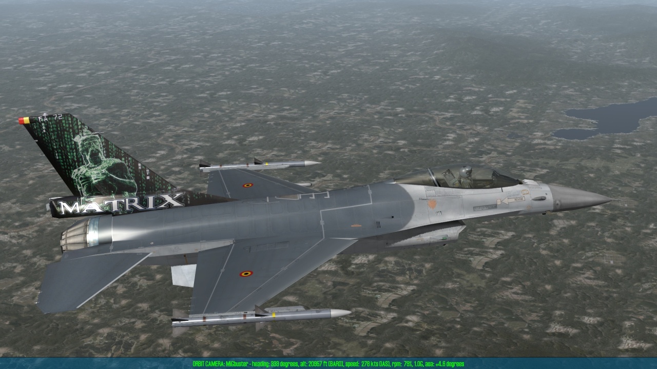 More information about "Allied Force to BMS conversion guides"