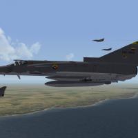 download strike fighters 2 israel