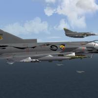 download strike fighters 2 israel