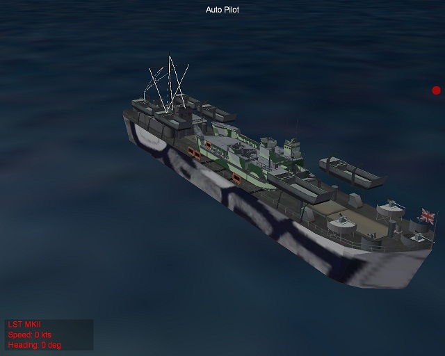 LST MKII (2)