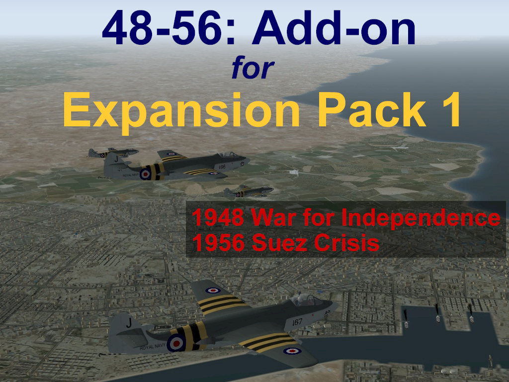 48-56: Exp. 1 Add-on (Redux) - Part 2 of 2