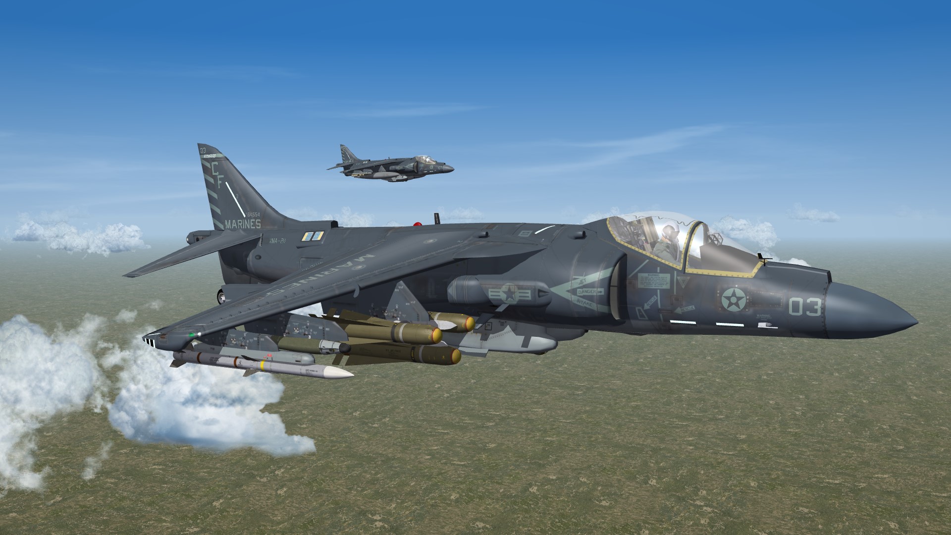 AV-8B_+10 HD for SF2