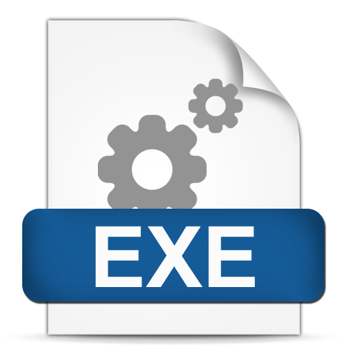 SFP1/WOE/WOV CAT File Extract Utility