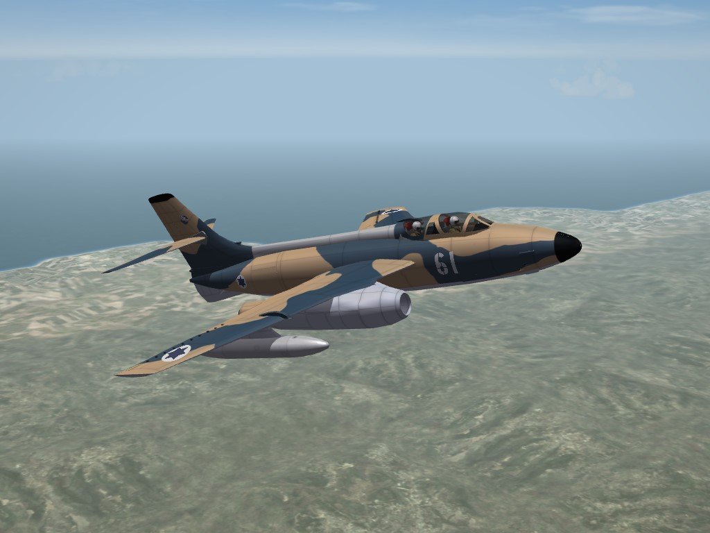 SF2:I Vautour IIN Upgrade Pack