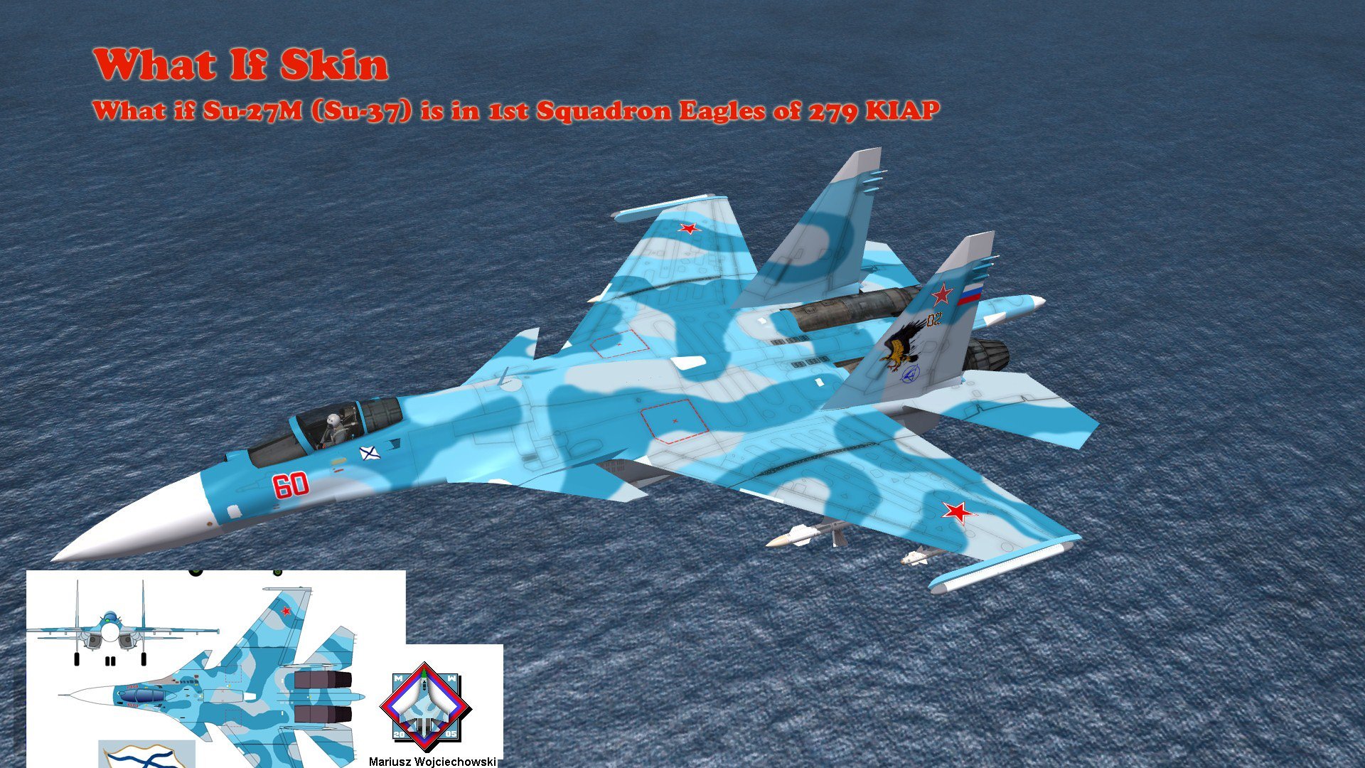 Su-33_Camo_for_Su-27M_What_if_SKINS.7z