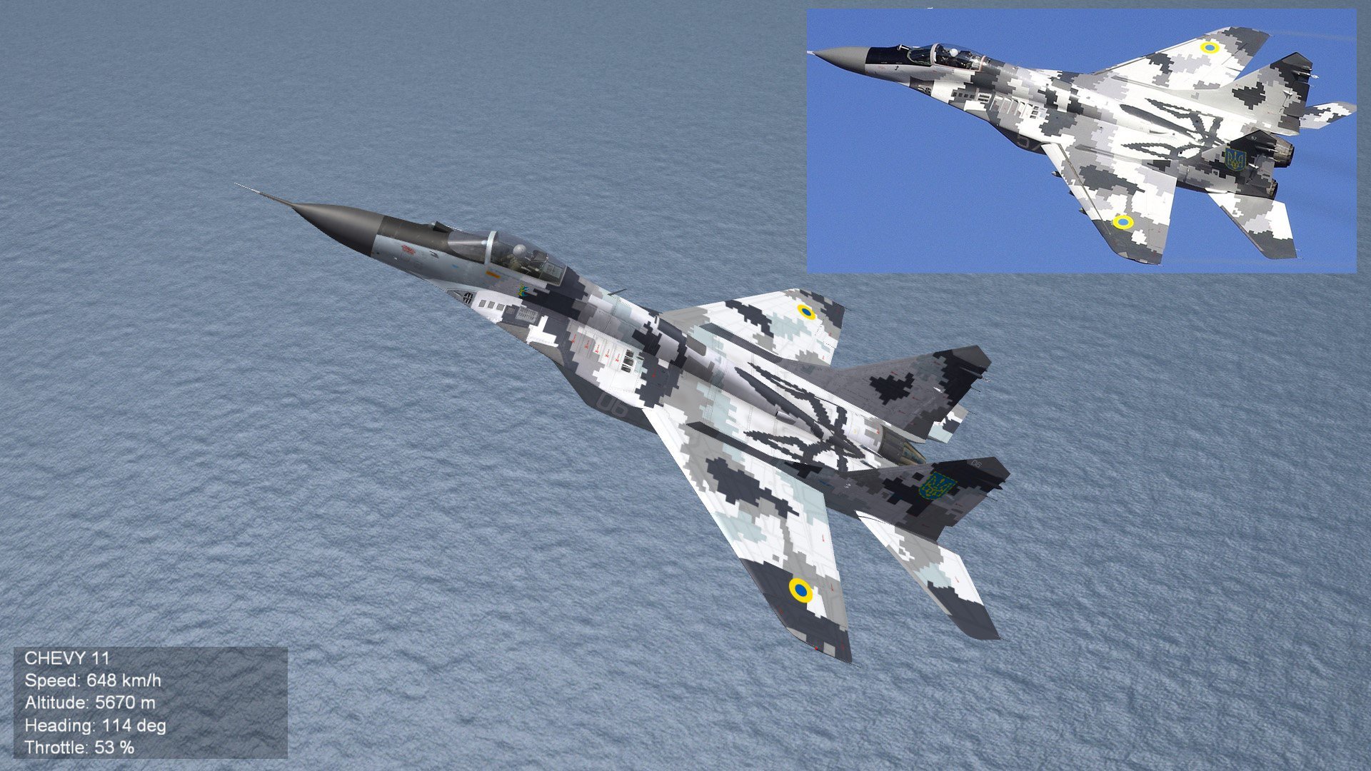 MiG-29AC_Set_of_2_Ukrainian_SKINS_Digital_and_Postsoviet.7z