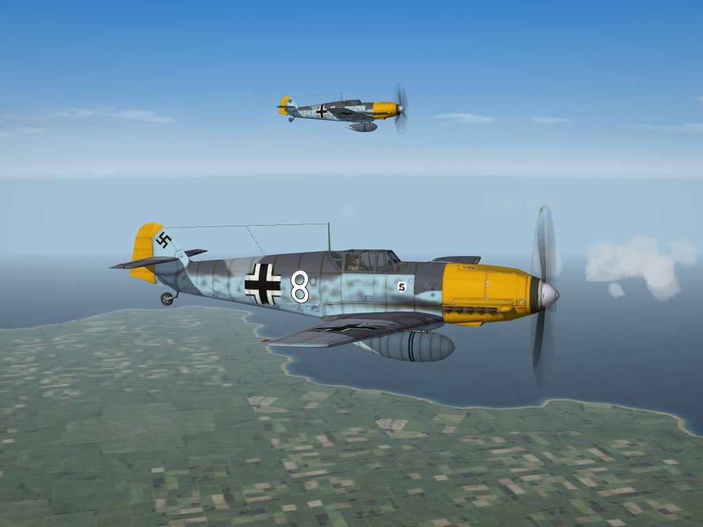 BF109E-4.7z