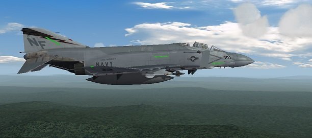F-4S_Beta.7z