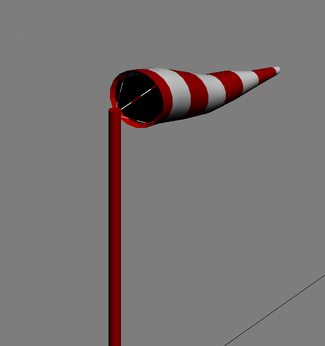 Windsock