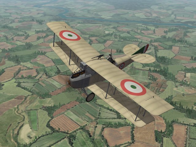 SAML S.2