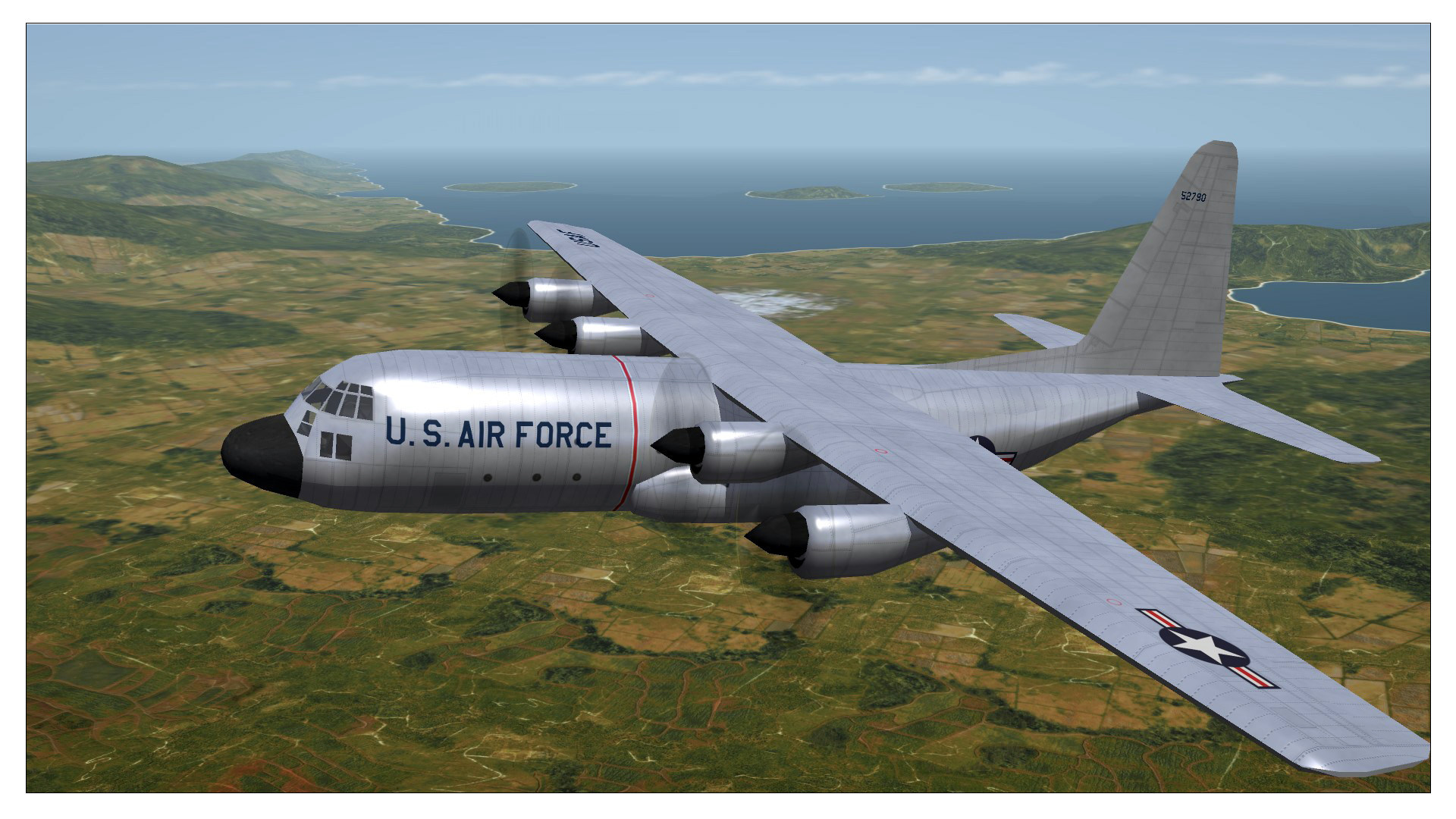 TW_C-130A_2048pixel_Photoshop_Template