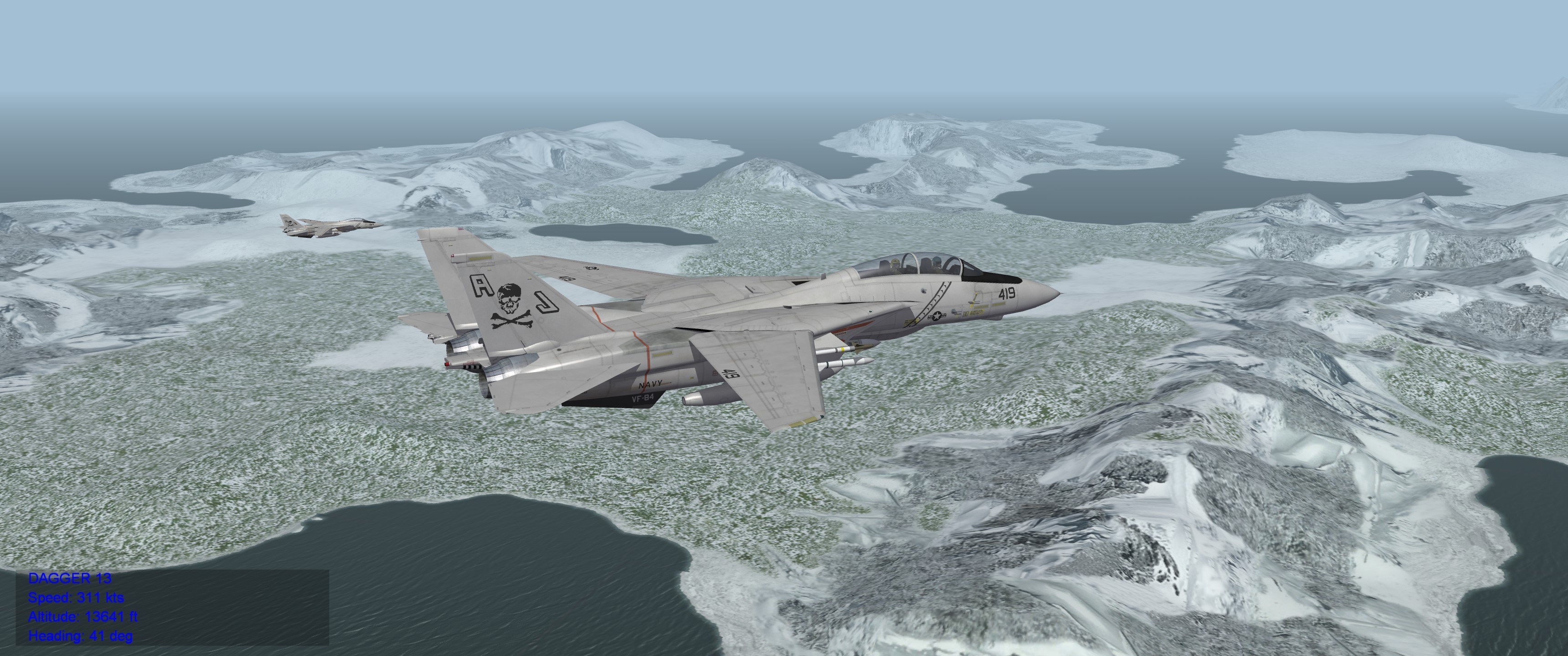 SF2_Norway_1986_v2.0