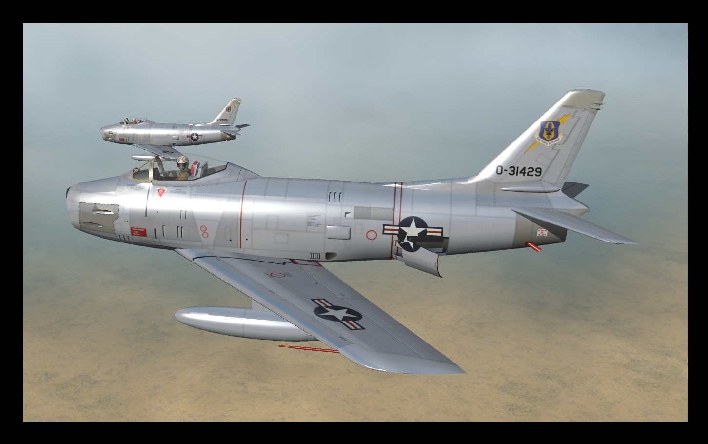 Combatace Forums Is one of my favourite links plenty of campaings true ...