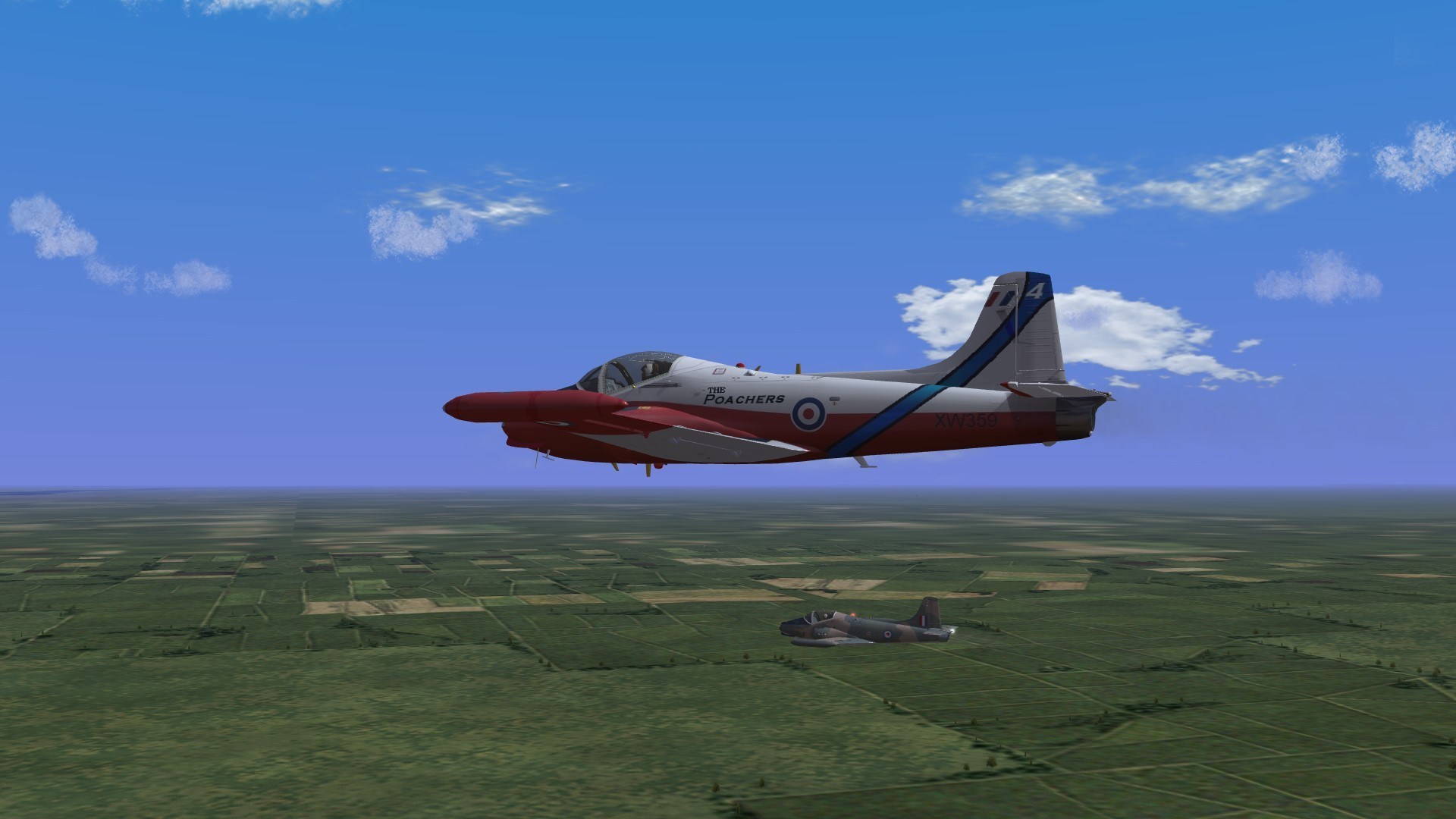 Jet Provost.7Z