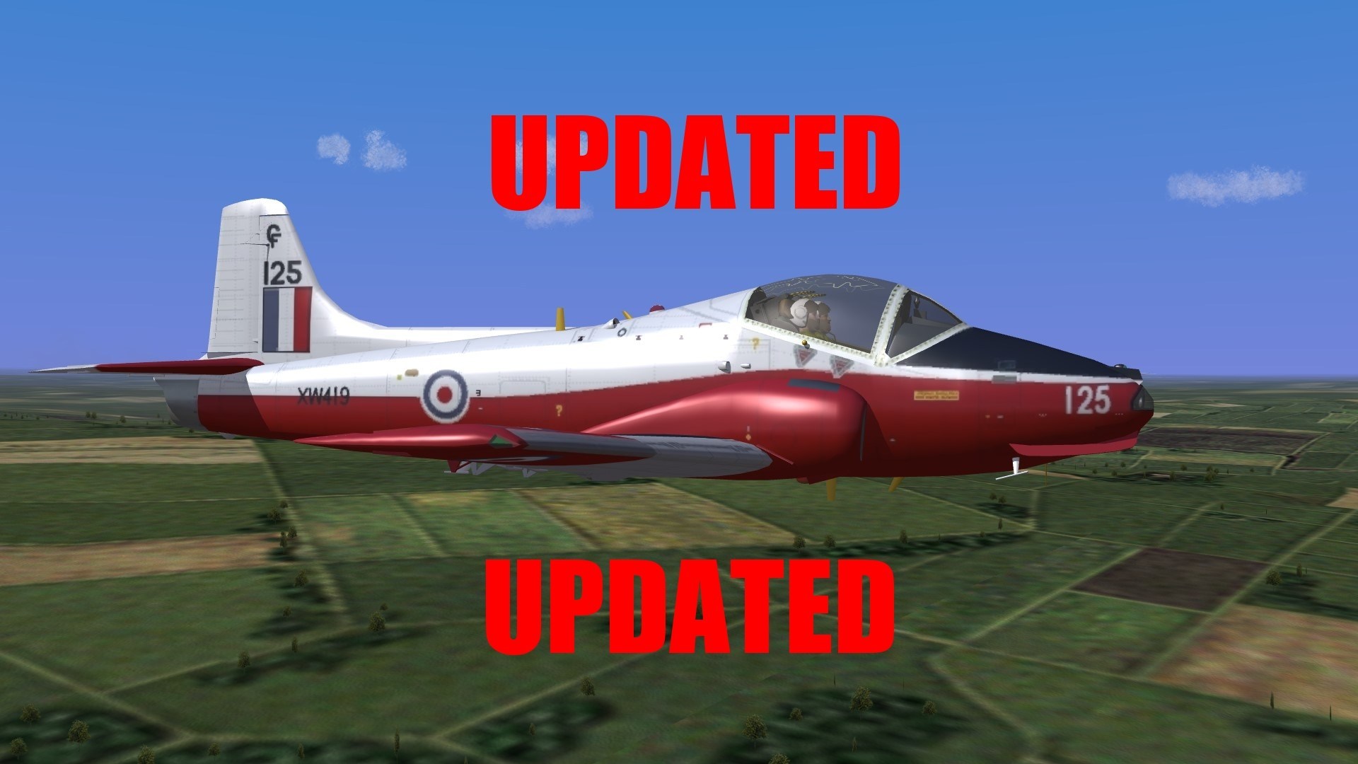 Jet ProvostUPDATE.7z