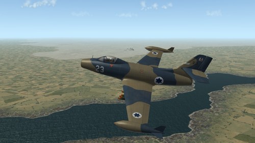MD 450 Ouragan (Les Matériels de l'Armée de l'Air) (French