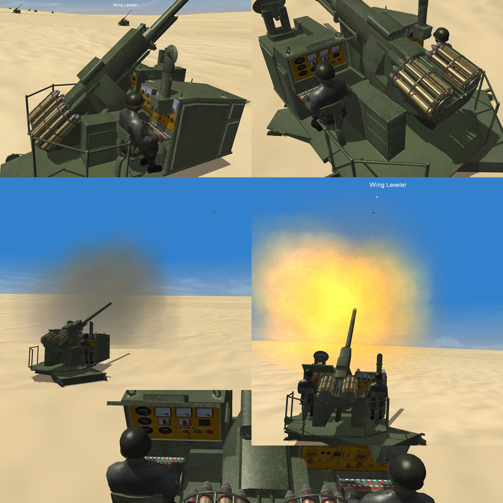 M51 Skysweeper
