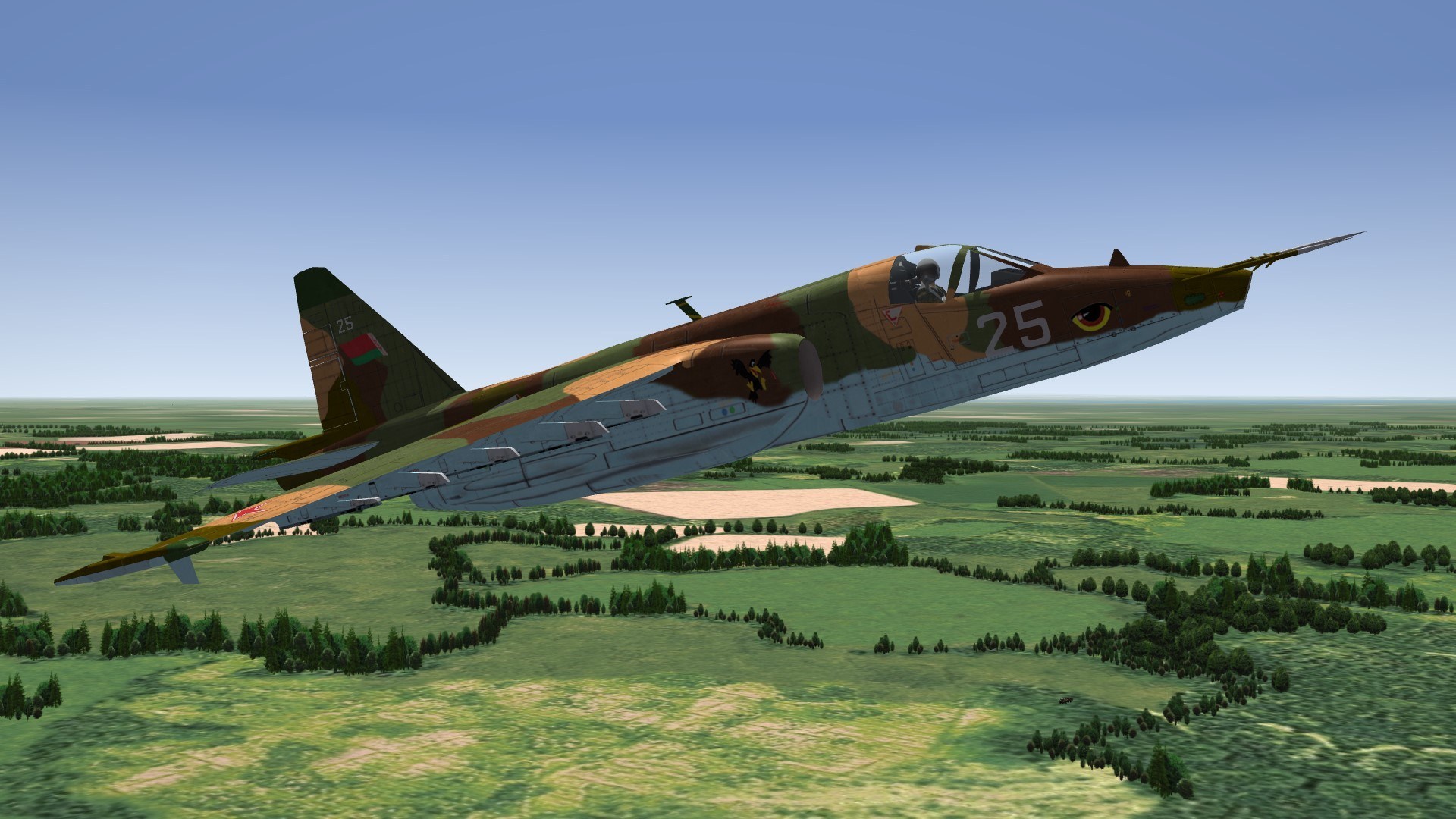 SF2_Belarus_SU-25.7z