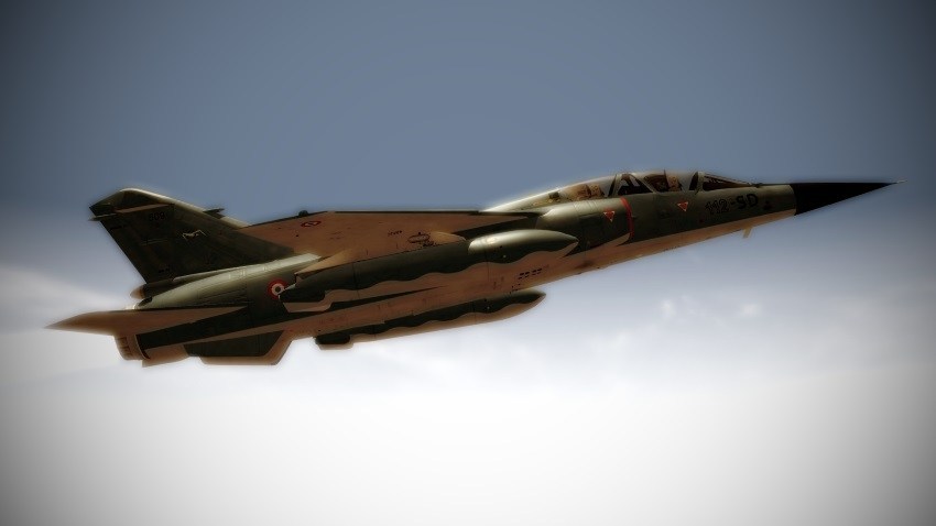 Featured image of post Combatace Forums combatace combatace