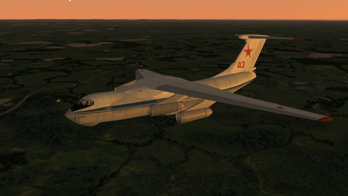 Featured image of post Combatace Downloads Combatace replied to combatace s topic in flaming cliffs 2 0