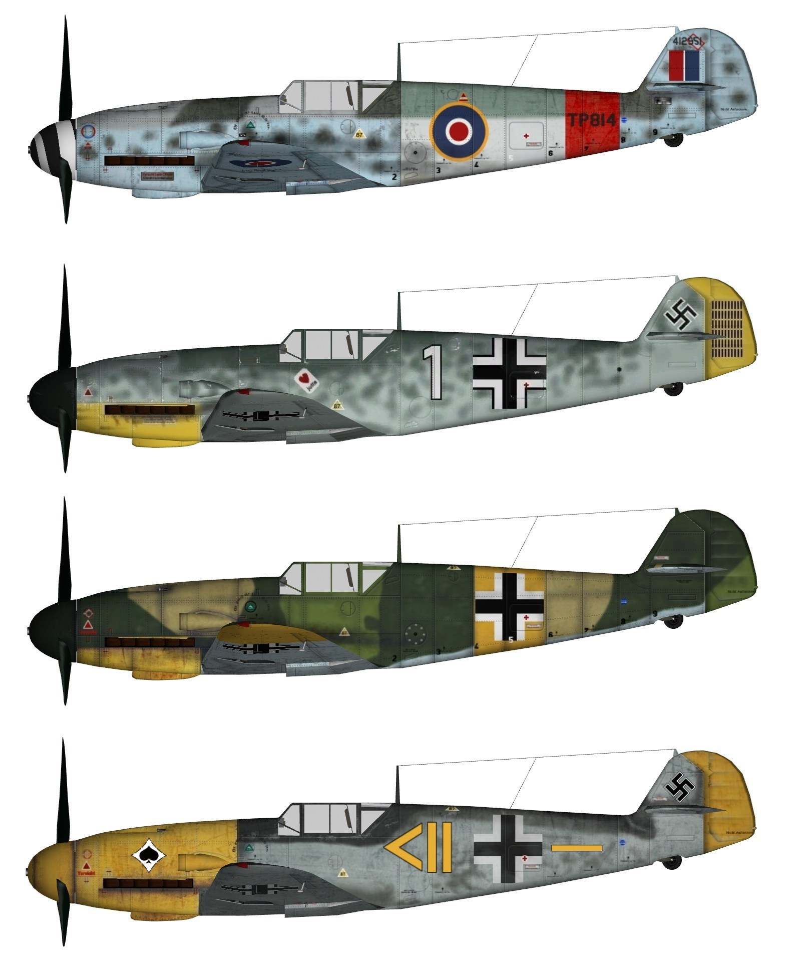 BF109F-4.7z