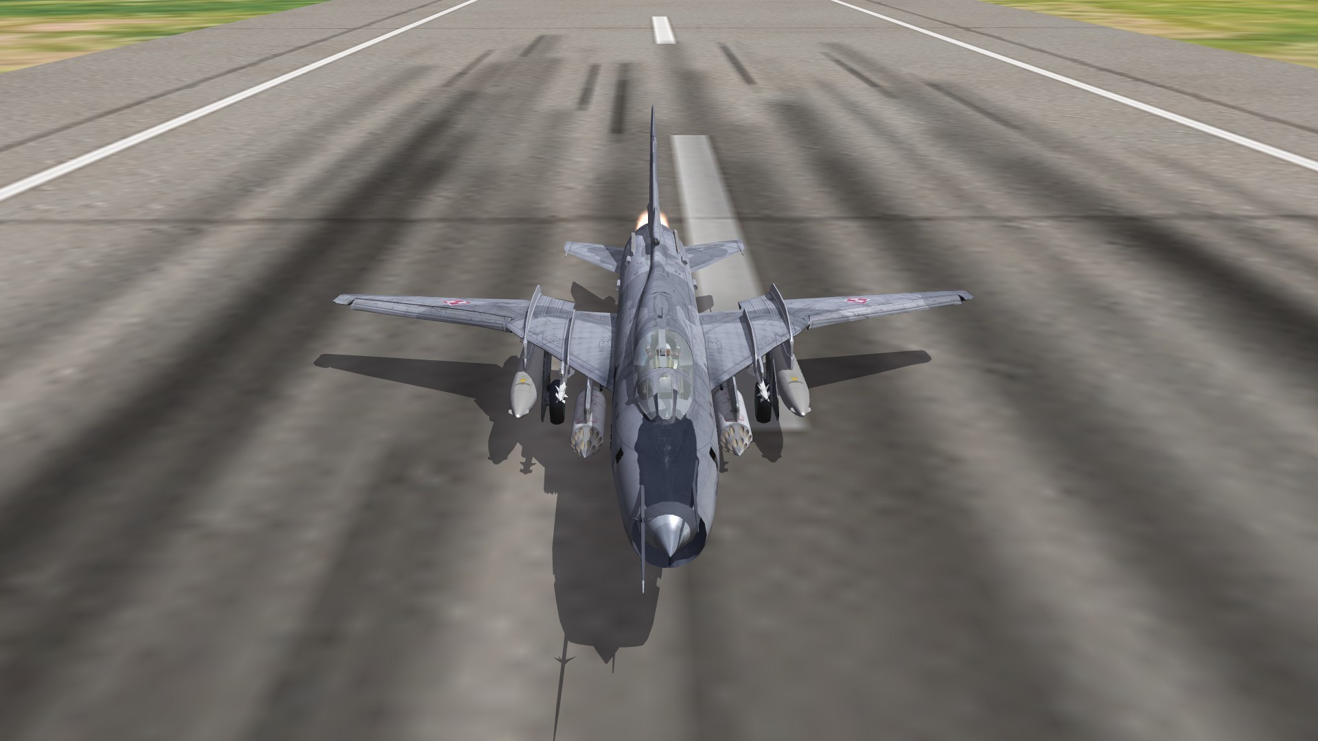 SF2_2016_Pol_Su-22M4