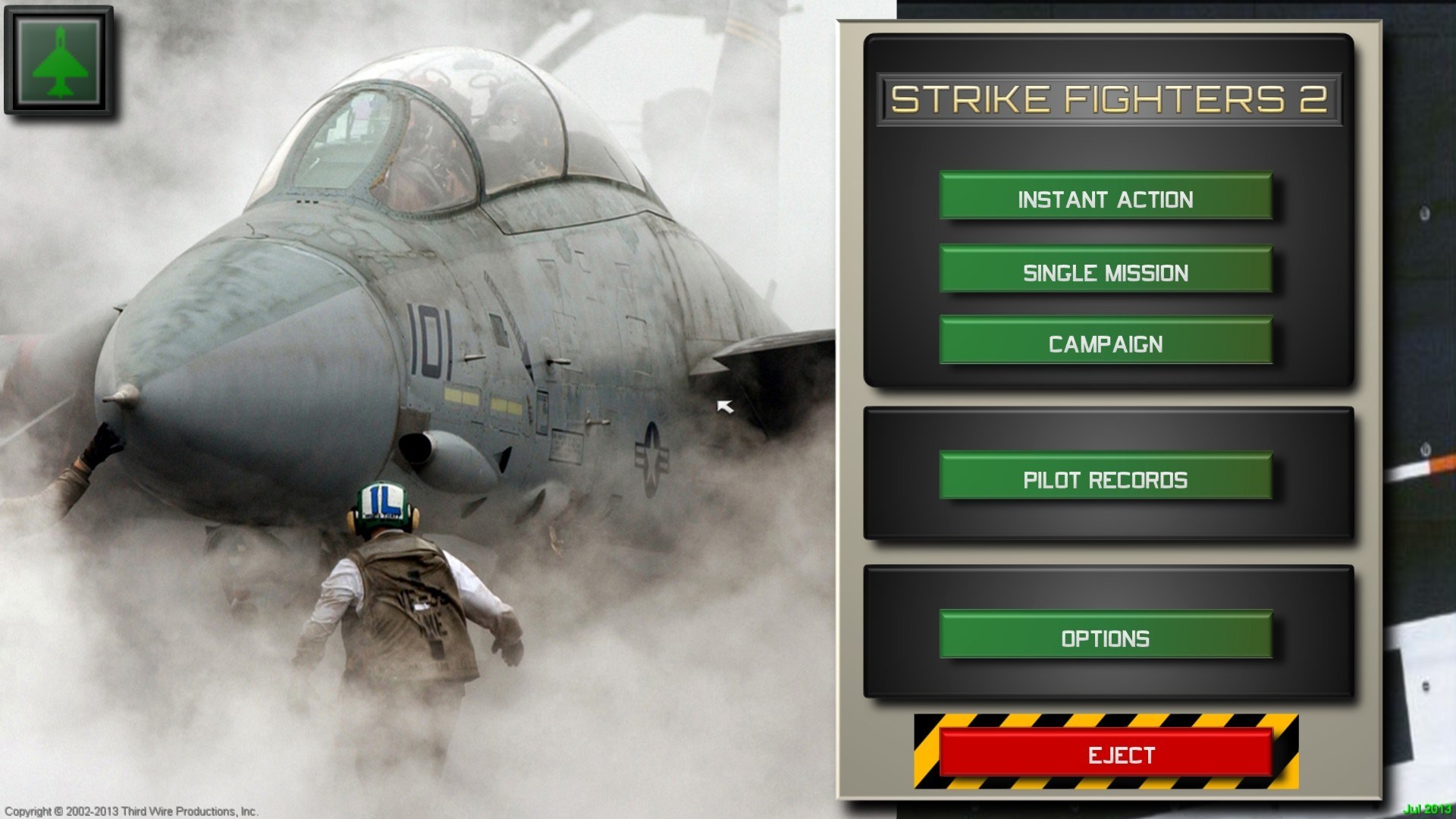 Msn Gaming Zone Software Fighter Ace 2 - Colaboratory