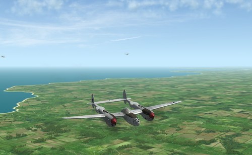 FFR-41 MR MAVE vs F/A-37 Talon:supersonic kills by Bigshi on DeviantArt