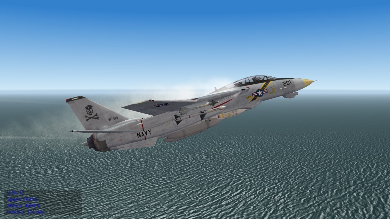 TMF F-14A_82 VF-41-84 '86 Cruise Skins