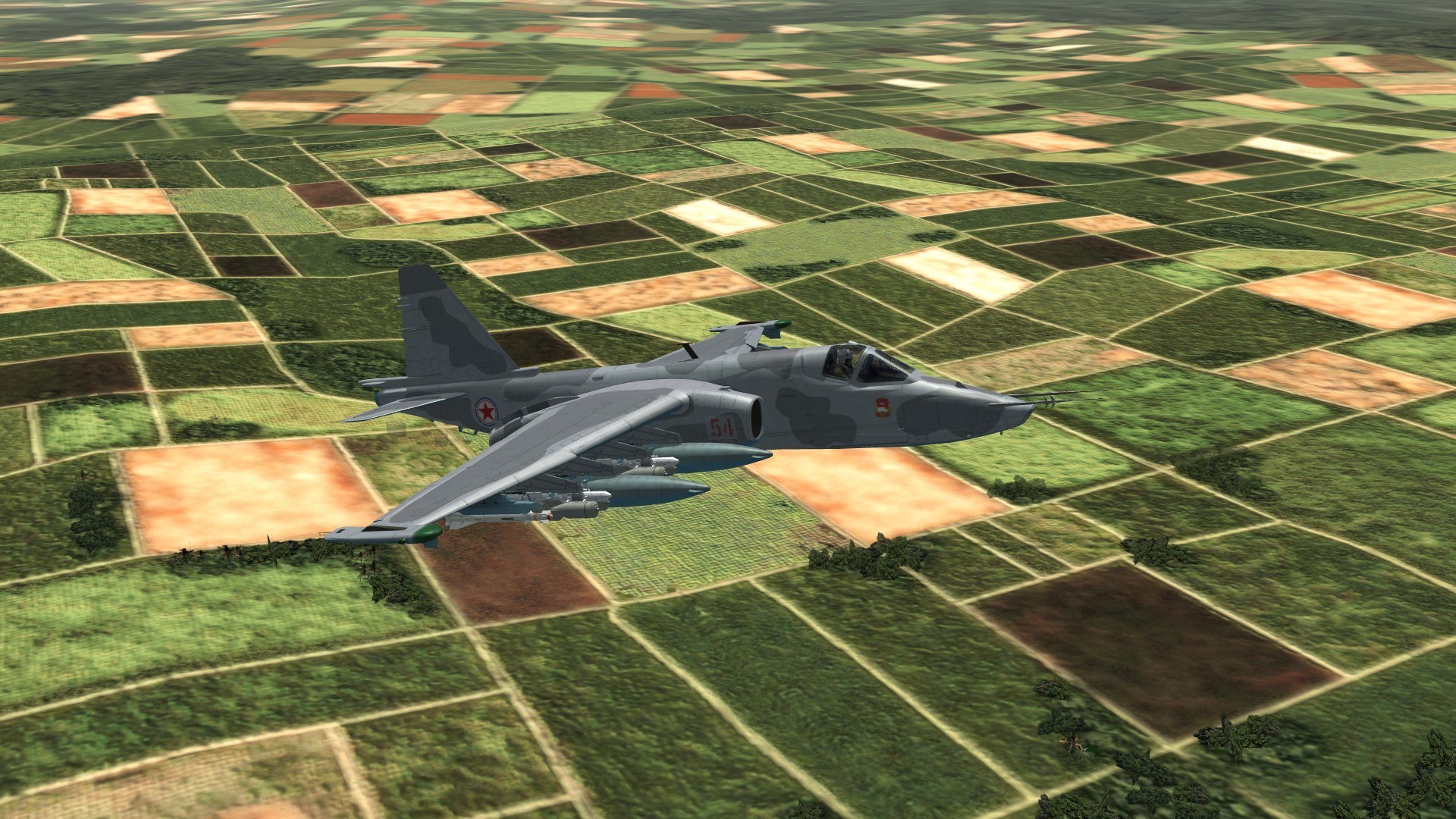 SF2_2015_DPRK_Su-25K