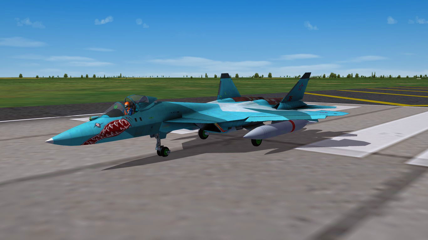 SF2_PAKFA_SHARK_CAMO