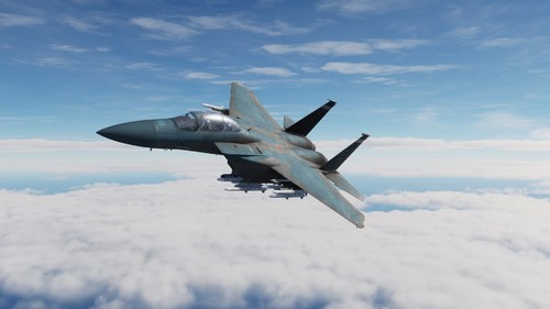 Моды dcs world. Смотреть фото Моды dcs world. Смотреть картинку Моды dcs world. Картинка про Моды dcs world. Фото Моды dcs world
