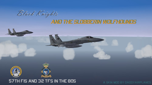 Avis Rapida: Aquila - Yellow 13 (Ace Combat 4) Skin v 2.0.0 - Unlucky 13  Update Skin Mod für Avis Rapida