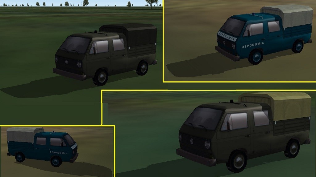 sf2_VW T3