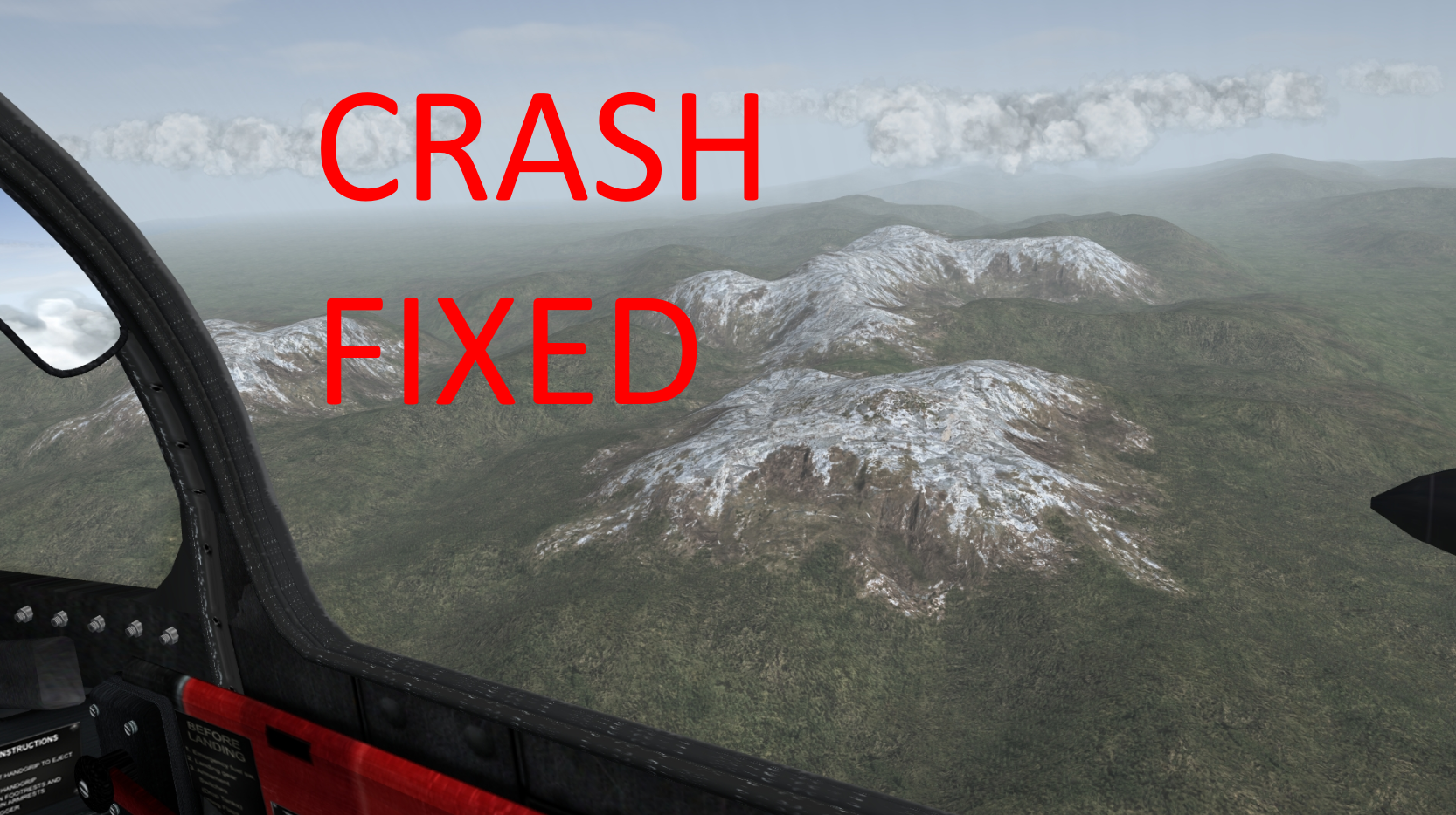 Crash fix for Kamchatka 250m version with adjusted tileset