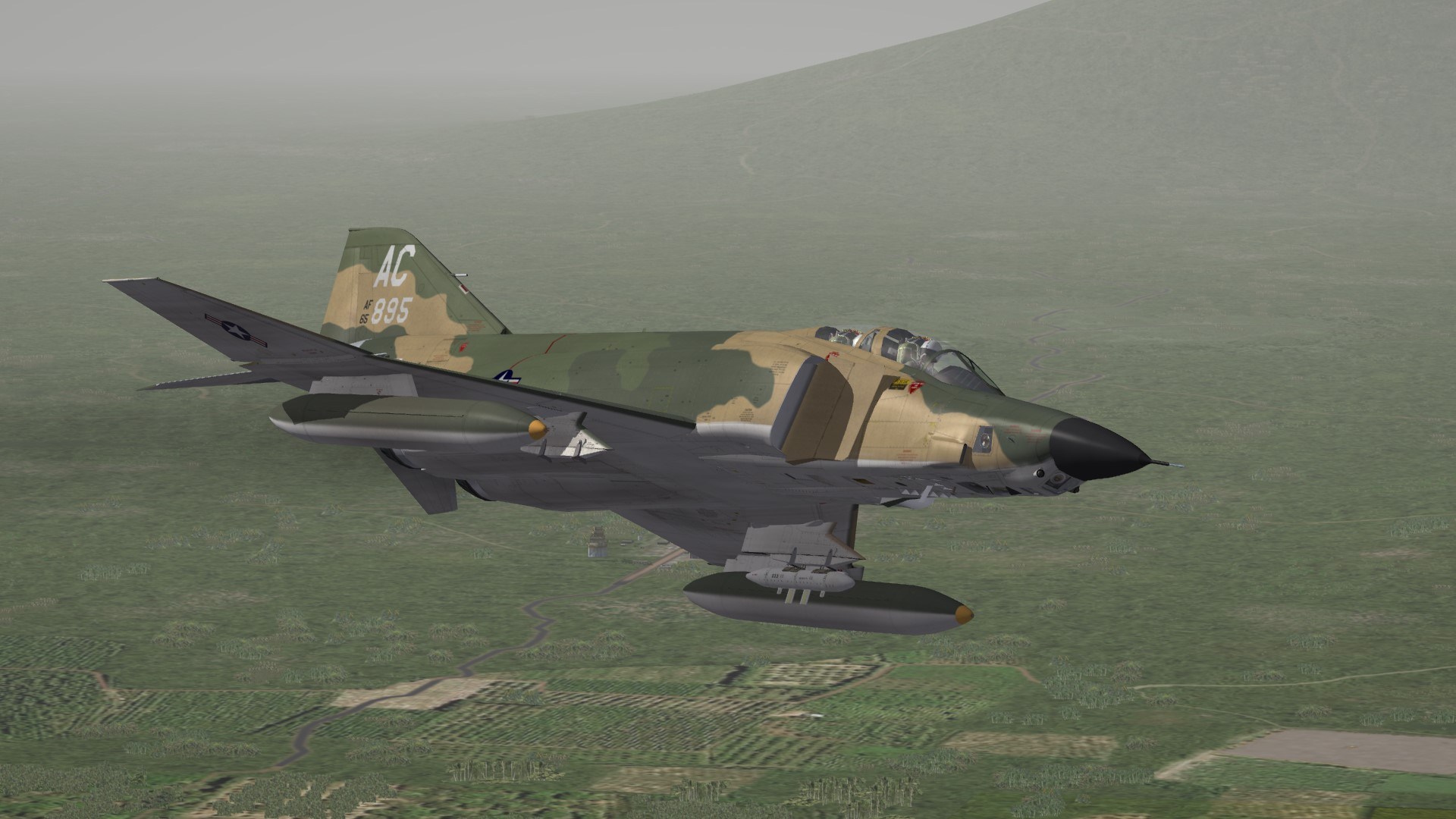 RF-4C-67