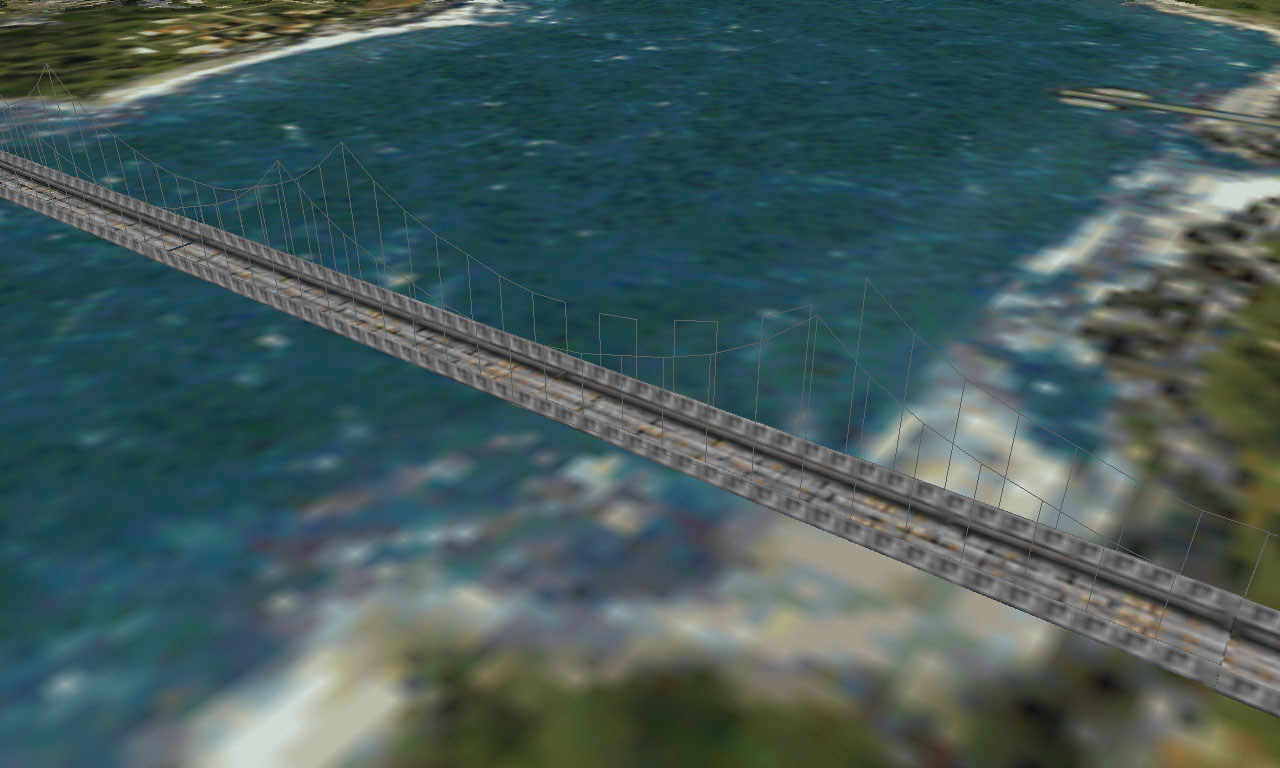 SuspensionBridgeFix