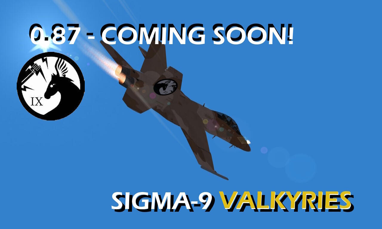 Super Hornet Enhanced sound Pack