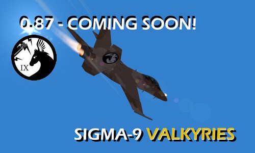 More information about "Super Hornet Enhanced sound Pack"