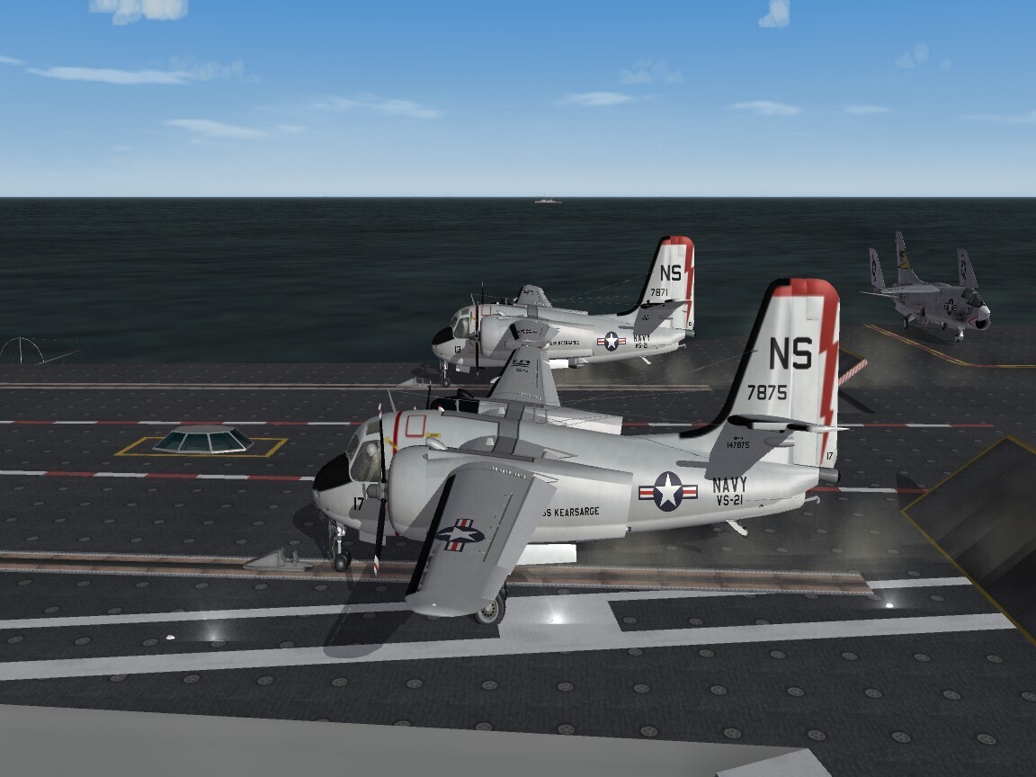 SF2 S2F-3S/S-2FE Tracker (Beta +)  11/20/2025