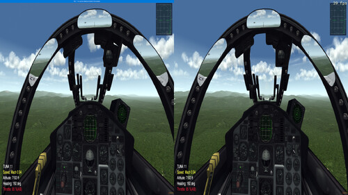 More information about "Method for Stereoscopic 3D in VR with Headtracking in Strike Fighters 2 - Geo11 and dgVoodoo2"