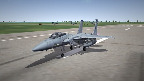More information about "F-15 Eagle YAP (Bobrock) Update Pack..."